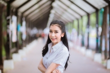 ผลงานการถ่ายภาพ มหาวิทยาลัยเกษตรศาสตร์